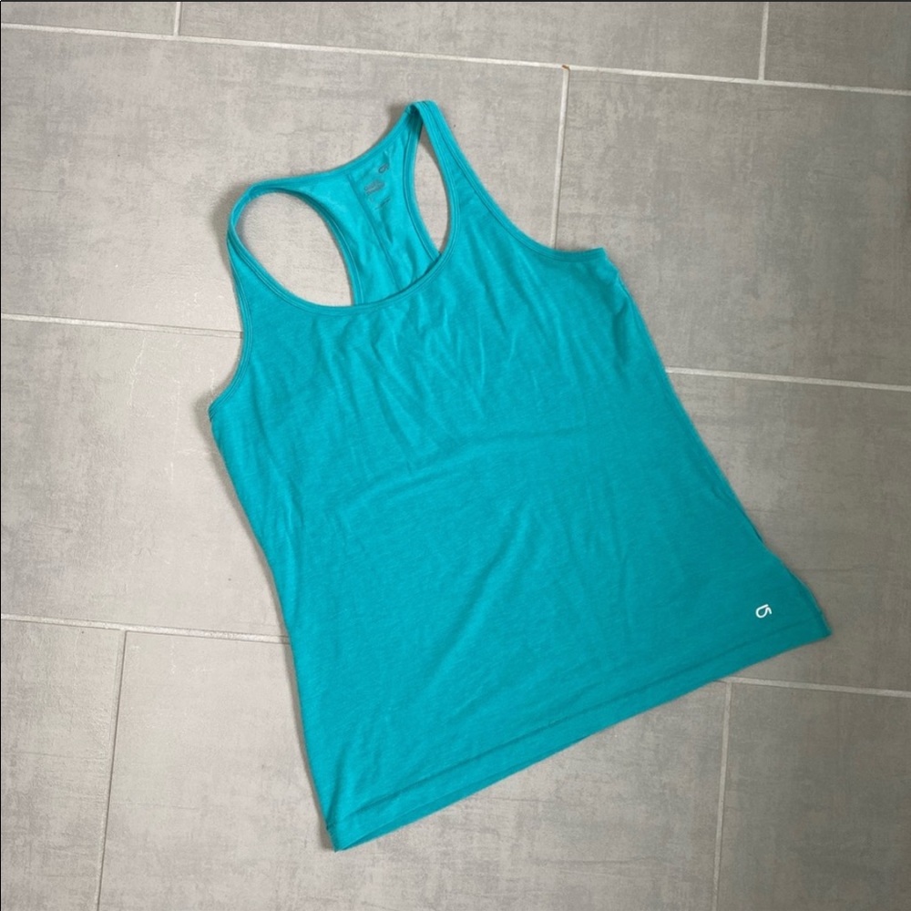 Bundle for Two Gap Athletic tops - SOLD